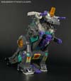 Platinum Edition Trypticon (Reissue) - Image #127 of 182