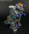 Platinum Edition Trypticon (Reissue) - Image #128 of 182