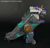 Platinum Edition Trypticon (Reissue) - Image #129 of 182
