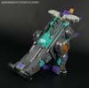 Platinum Edition Trypticon (Reissue) - Image #130 of 182