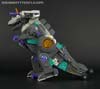 Platinum Edition Trypticon (Reissue) - Image #131 of 182