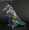 Platinum Edition Trypticon (Reissue) - Image #132 of 182