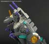 Platinum Edition Trypticon (Reissue) - Image #133 of 182