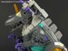 Platinum Edition Trypticon (Reissue) - Image #134 of 182