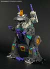 Platinum Edition Trypticon (Reissue) - Image #135 of 182