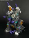 Platinum Edition Trypticon (Reissue) - Image #136 of 182