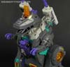 Platinum Edition Trypticon (Reissue) - Image #137 of 182