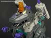 Platinum Edition Trypticon (Reissue) - Image #138 of 182