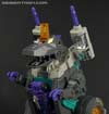 Platinum Edition Trypticon (Reissue) - Image #139 of 182
