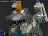Platinum Edition Trypticon (Reissue) - Image #140 of 182