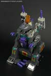 Platinum Edition Trypticon (Reissue) - Image #141 of 182