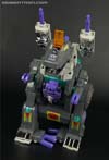 Platinum Edition Trypticon (Reissue) - Image #142 of 182