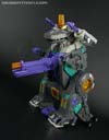Platinum Edition Trypticon (Reissue) - Image #143 of 182