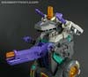 Platinum Edition Trypticon (Reissue) - Image #144 of 182