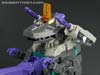 Platinum Edition Trypticon (Reissue) - Image #145 of 182