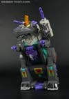 Platinum Edition Trypticon (Reissue) - Image #146 of 182