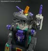 Platinum Edition Trypticon (Reissue) - Image #147 of 182