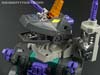 Platinum Edition Trypticon (Reissue) - Image #148 of 182