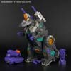 Platinum Edition Trypticon (Reissue) - Image #149 of 182
