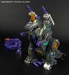 Platinum Edition Trypticon (Reissue) - Image #150 of 182