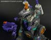 Platinum Edition Trypticon (Reissue) - Image #151 of 182