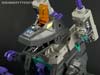 Platinum Edition Trypticon (Reissue) - Image #152 of 182
