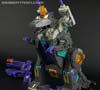 Platinum Edition Trypticon (Reissue) - Image #153 of 182