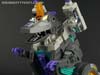 Platinum Edition Trypticon (Reissue) - Image #154 of 182