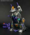 Platinum Edition Trypticon (Reissue) - Image #155 of 182