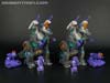 Platinum Edition Trypticon (Reissue) - Image #156 of 182