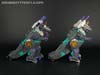 Platinum Edition Trypticon (Reissue) - Image #157 of 182