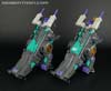 Platinum Edition Trypticon (Reissue) - Image #158 of 182