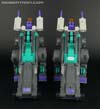 Platinum Edition Trypticon (Reissue) - Image #159 of 182