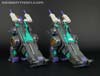 Platinum Edition Trypticon (Reissue) - Image #160 of 182