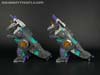 Platinum Edition Trypticon (Reissue) - Image #161 of 182