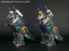 Platinum Edition Trypticon (Reissue) - Image #162 of 182