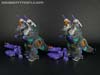 Platinum Edition Trypticon (Reissue) - Image #163 of 182