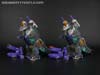 Platinum Edition Trypticon (Reissue) - Image #164 of 182