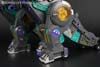 Platinum Edition Trypticon (Reissue) - Image #165 of 182