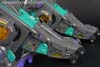 Platinum Edition Trypticon (Reissue) - Image #167 of 182