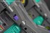 Platinum Edition Trypticon (Reissue) - Image #168 of 182
