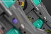Platinum Edition Trypticon (Reissue) - Image #169 of 182