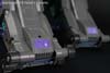 Platinum Edition Trypticon (Reissue) - Image #170 of 182