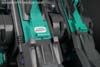 Platinum Edition Trypticon (Reissue) - Image #172 of 182