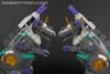 Platinum Edition Trypticon (Reissue) - Image #173 of 182