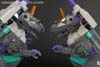 Platinum Edition Trypticon (Reissue) - Image #174 of 182