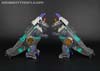 Platinum Edition Trypticon (Reissue) - Image #175 of 182