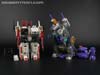 Platinum Edition Trypticon (Reissue) - Image #176 of 182