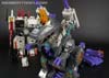 Platinum Edition Trypticon (Reissue) - Image #177 of 182