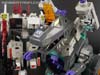 Platinum Edition Trypticon (Reissue) - Image #178 of 182